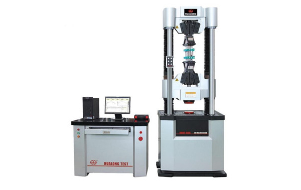 HLY-1500